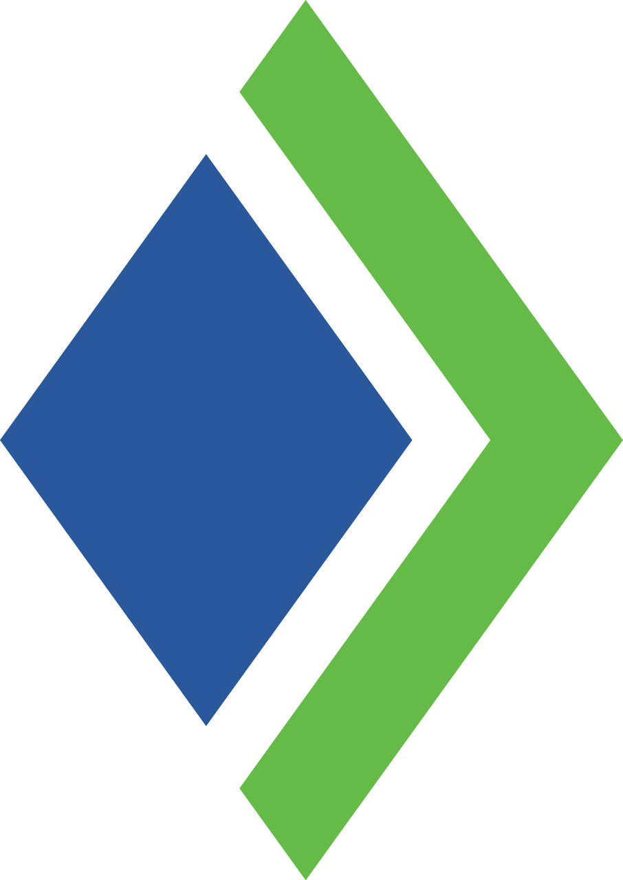Diamond Technologies logo